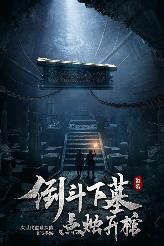 多款好车齐聚 长安汽车购车盛典掀起新年购车热潮