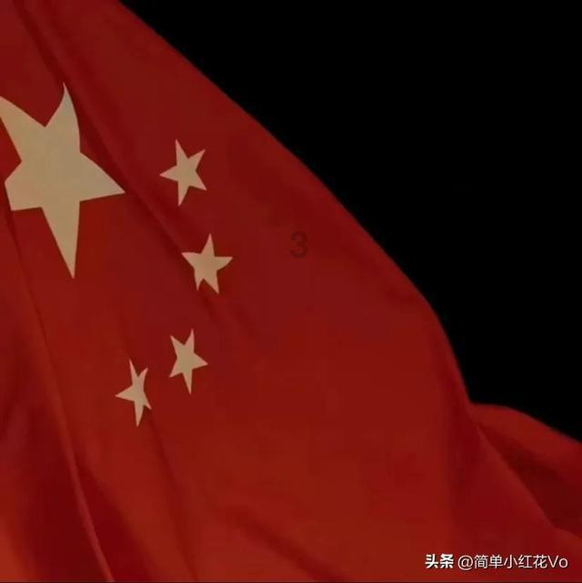 极限摩托大挑战