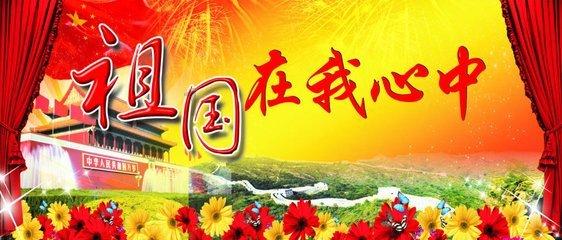 凉皮里加什么劲道透亮 凉皮怎么做才透亮游戏画面
